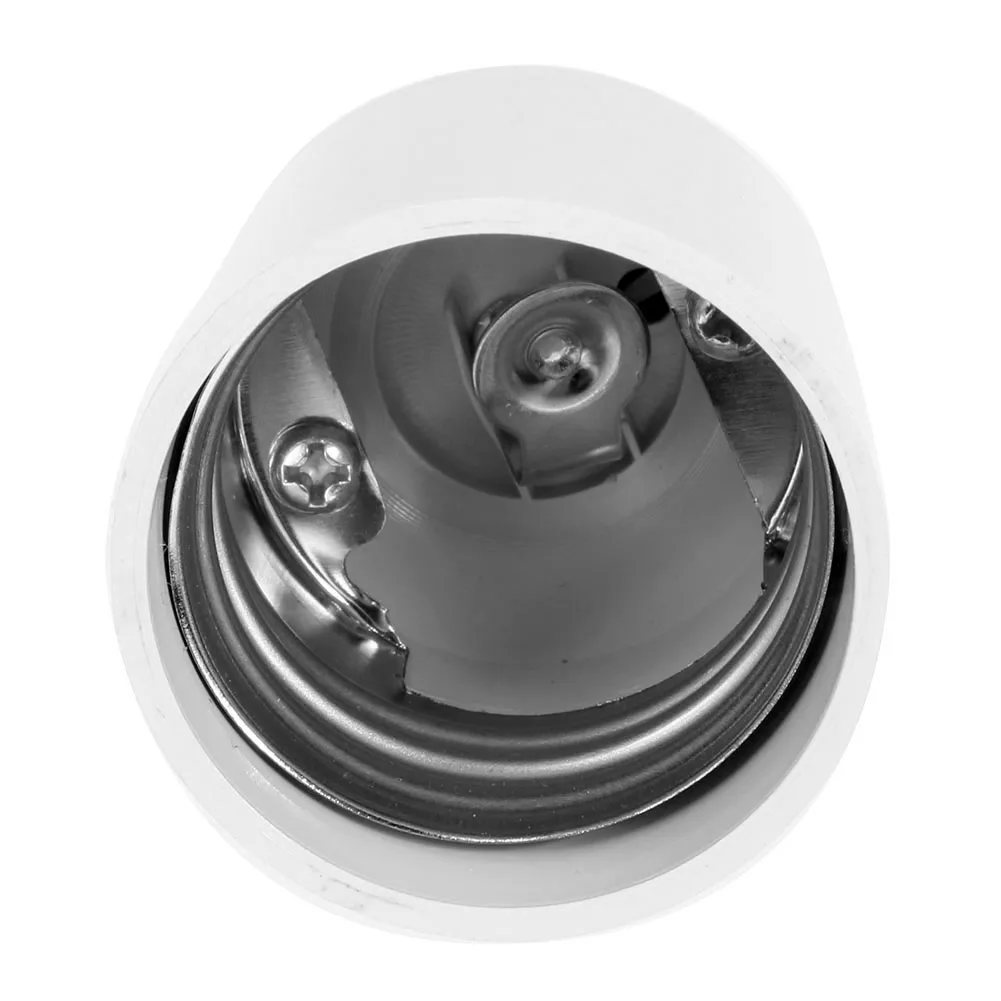 E27 To E40 Converte…