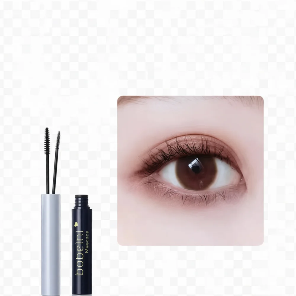 Mascara imperméable à effet re - Waterproof Mascara Wand avis et prix