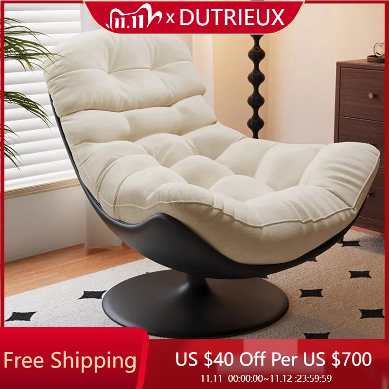 

Beauty Lounge Living Room Chairs Decoration Clear Lounge Unique European Chairs Irregular Fauteuil Salon Lounge Suite Furniture