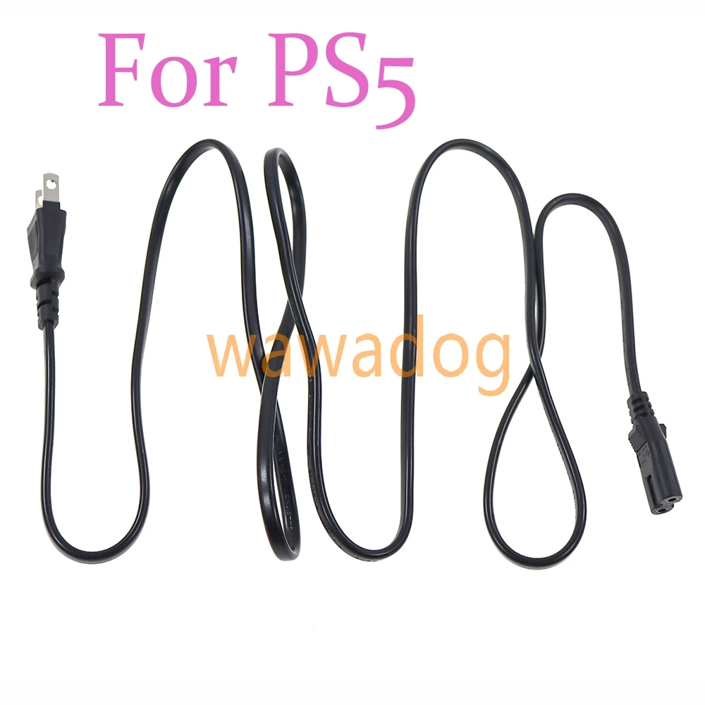 cavo-di-alimentazione-da-15-pezzi-da-15-m-per-cavo-di-alimentazione-playstation-5-figura-8-spina-americana-per-cavo-di-prolunga-di-alimentazione-ps5