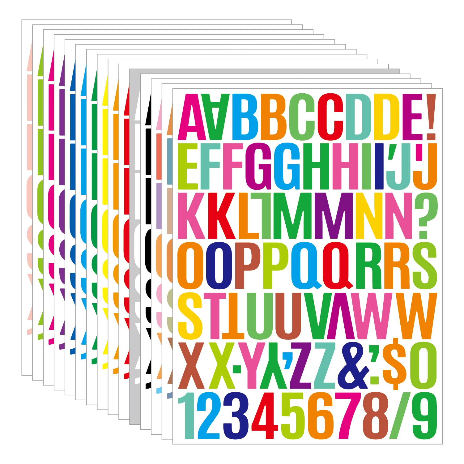 adesivi-in-vinile-con-lettere-dell'alfabeto-da-15-pollici-impermeabili-e-autoadesivi-per-decorazioni-fai-da-te-regali-poster-e-creazioni