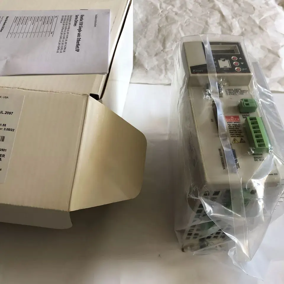 

Brand New 2097-V33PR5 2097-V33PR5-LM 2097-V33PR6 2097-V33PR6-LM One Year Warranty