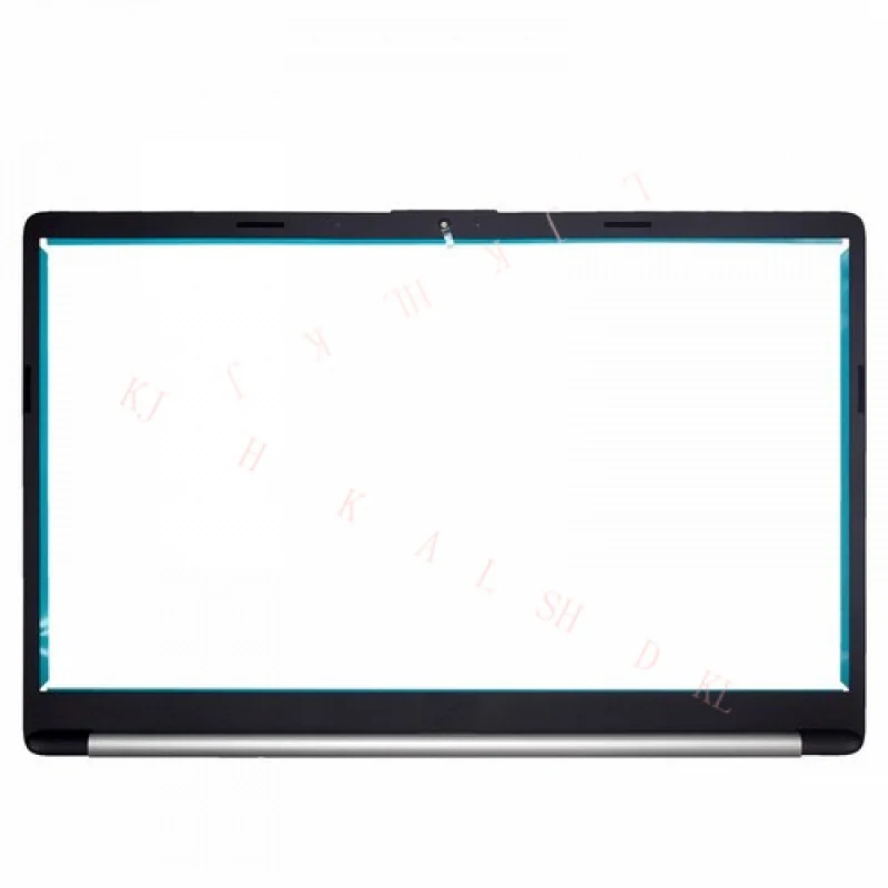 

N M79292-001 New For HP 14-ED 14-EG LCD Front Bezel Frame Cover Case B Shell