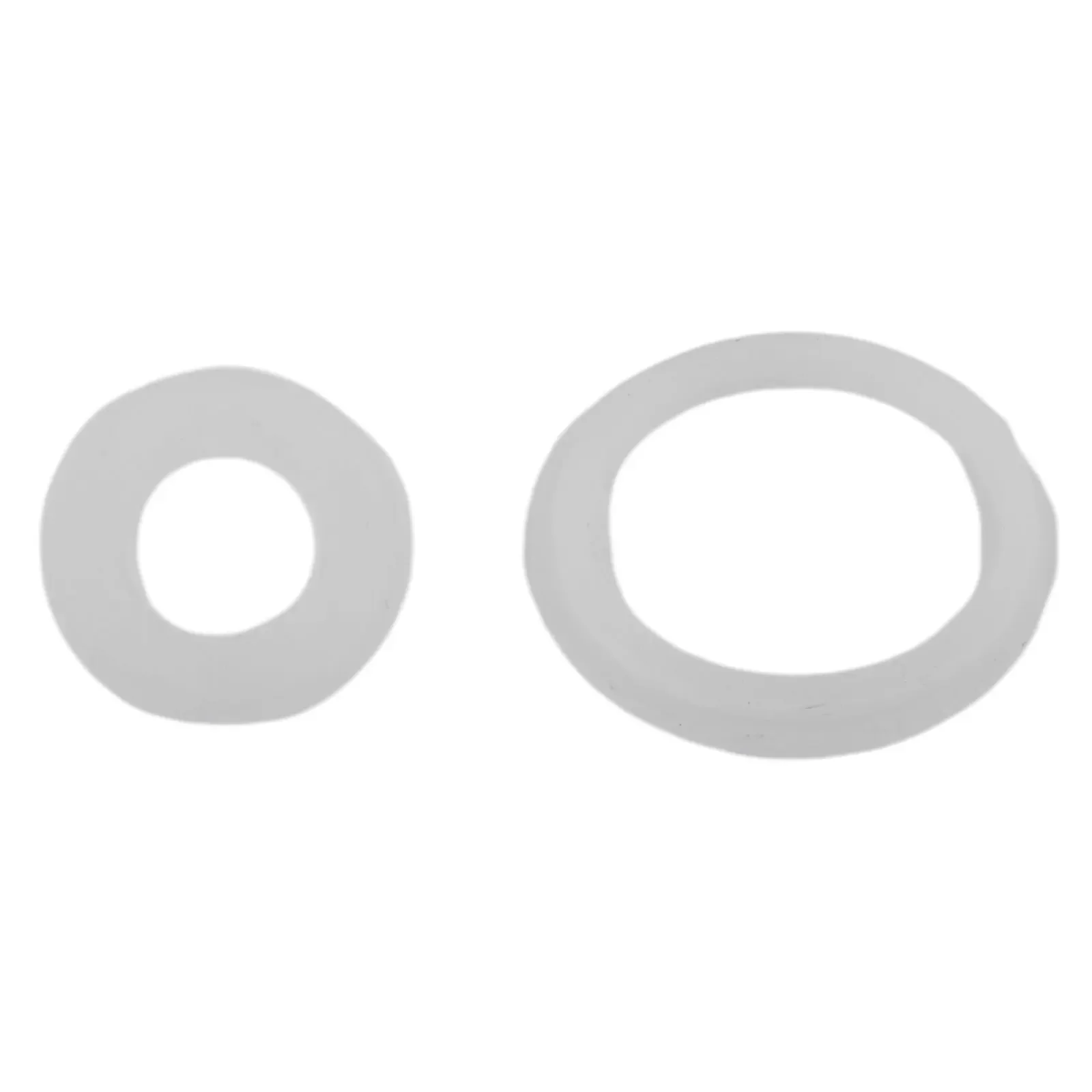 

Комплект уплотнений для обратного клапана NonReturn, для уплотнений Coleman Dome/Mushroom, различные варианты прокладок, совместим с Cancun