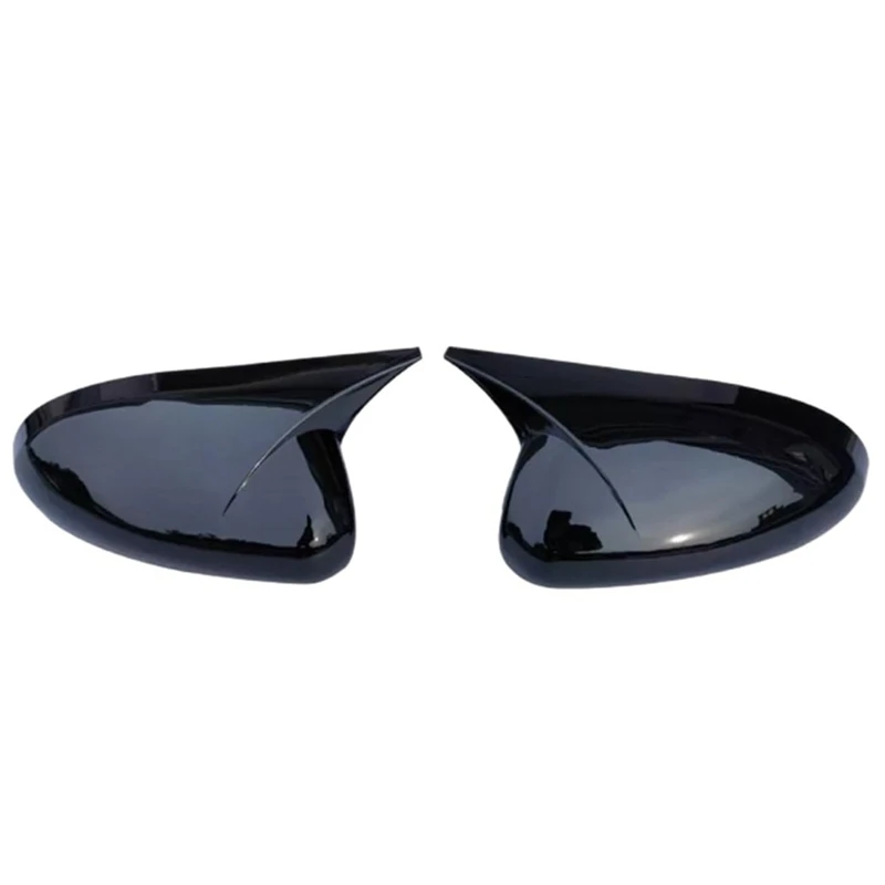 

Крышка зеркала заднего вида для Subaru BRZ, Toyota 86 2022-2024, крышка бокового зеркала, аксессуары