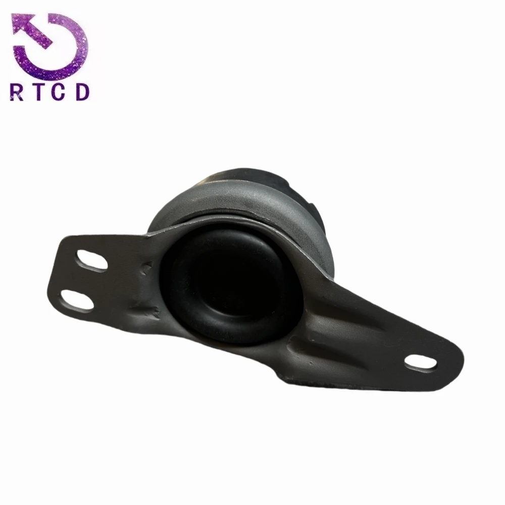 Engine Bracket Upper Right Bracket Engine Support 9802459080 9822500280 1807Y3 For Peugeot 508 407 Expert Citroen C5