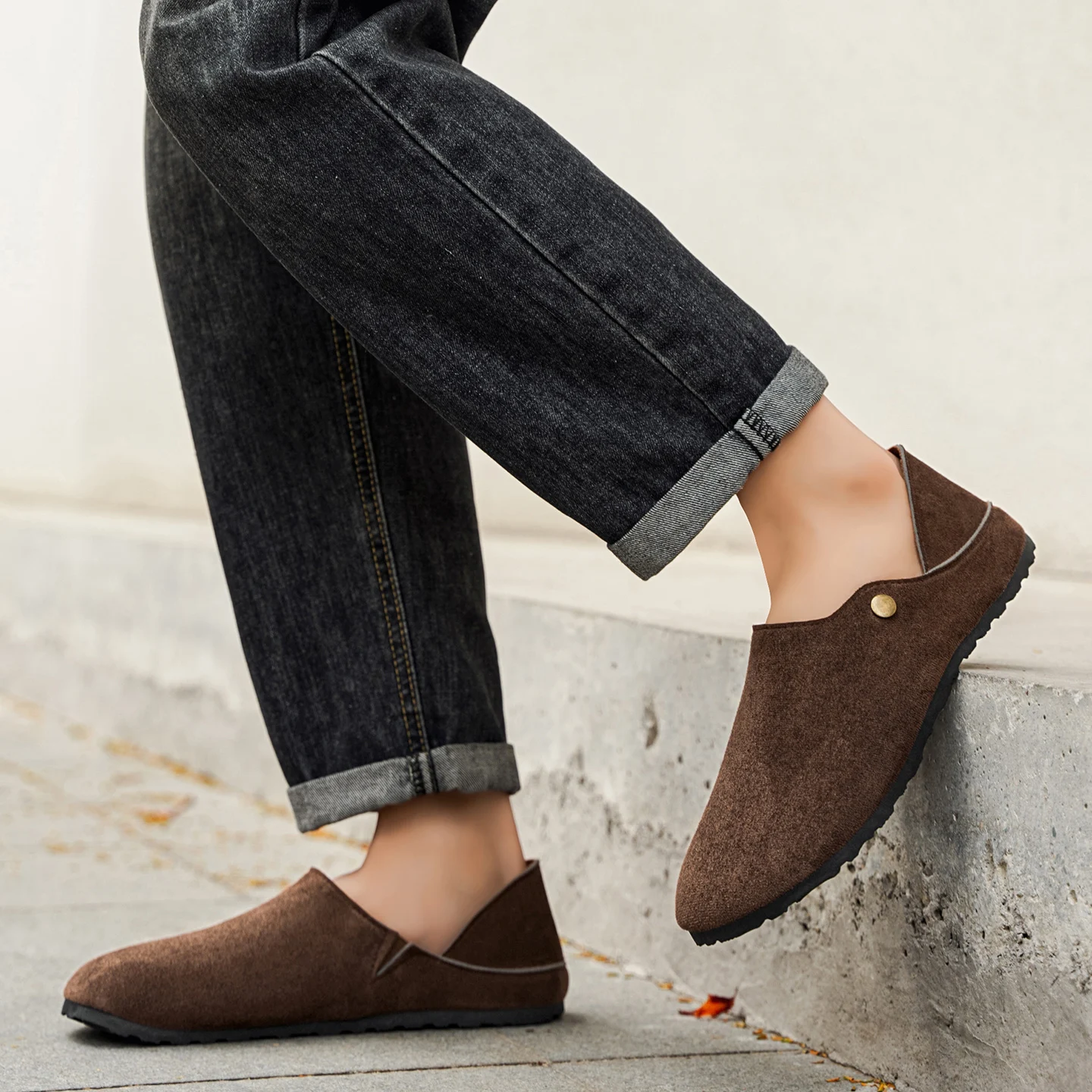 2026 Spring Summer Men Plus Si - đánh giá và giá Men Shoes Sale