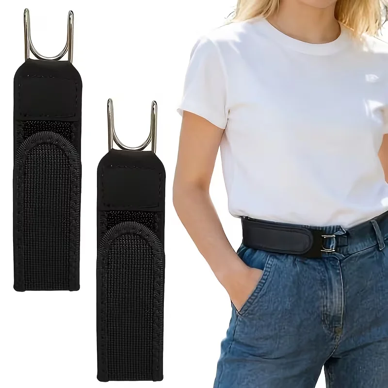 cinto-elastico-sem-fivela-com-gancho-ajustavel-de-metal-para-homens-e-mulheres-cinto-invisivel-sem-fivela-para-trabalho-ao-ar-livre-edc
