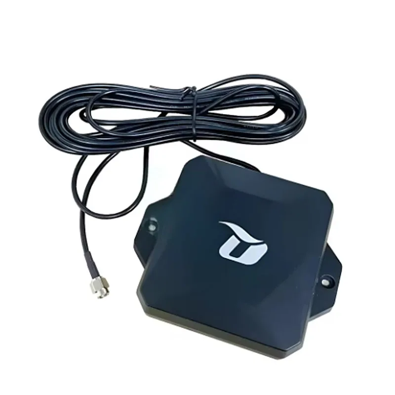 Quectel YEGD006U1A …