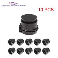 1/2/5/10 A0079979089 Radiator Hose Connector Lock For Mercedes-Benz GLE-Class V167 2018-2020 AMG G63 S63 A35 007 997 90 89