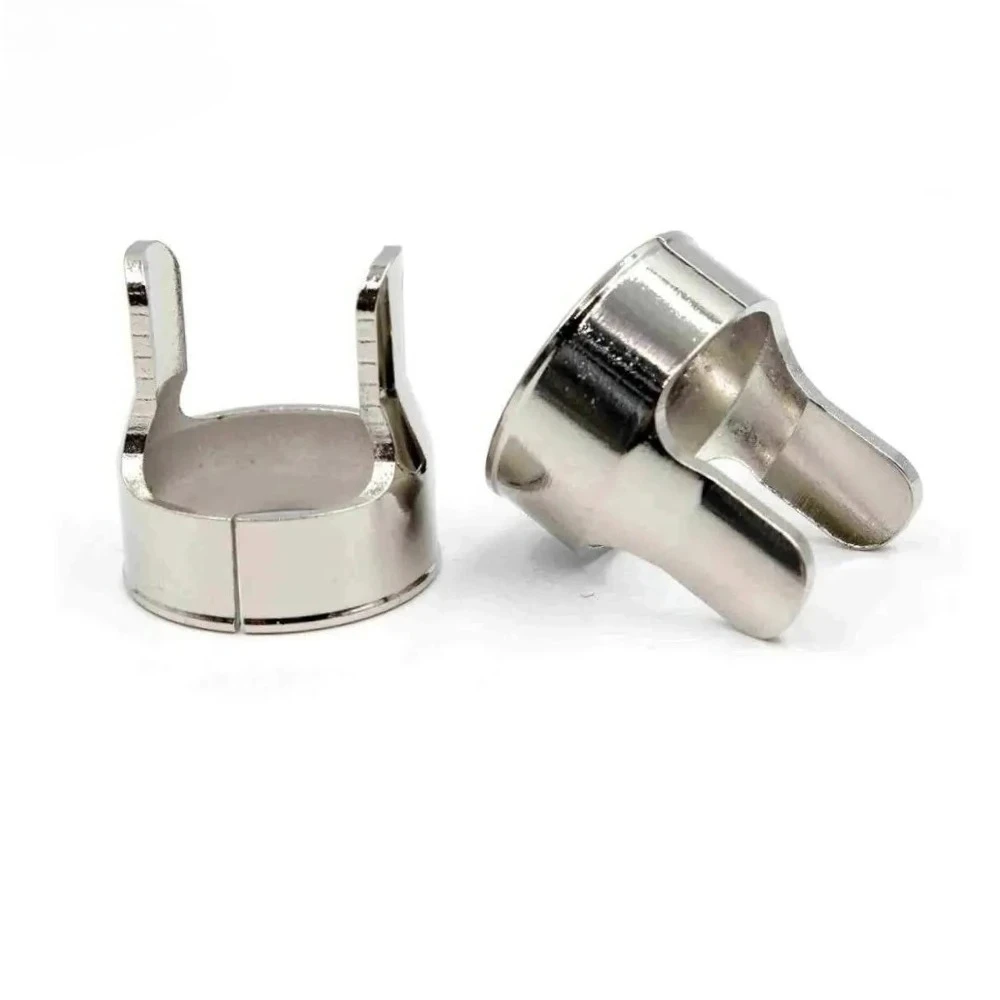 KP2843-10 فاصل السحب W03X0893-14R لـ T0mahawk 625/1000 الكهربائية LC40 LC65 PKG/2