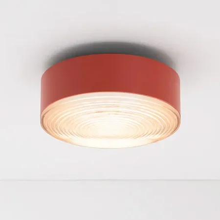 

Modern Color LED Ceiling Light Bedroom Light Kitchen Living Room Study Dining Room Porch Balcony Light