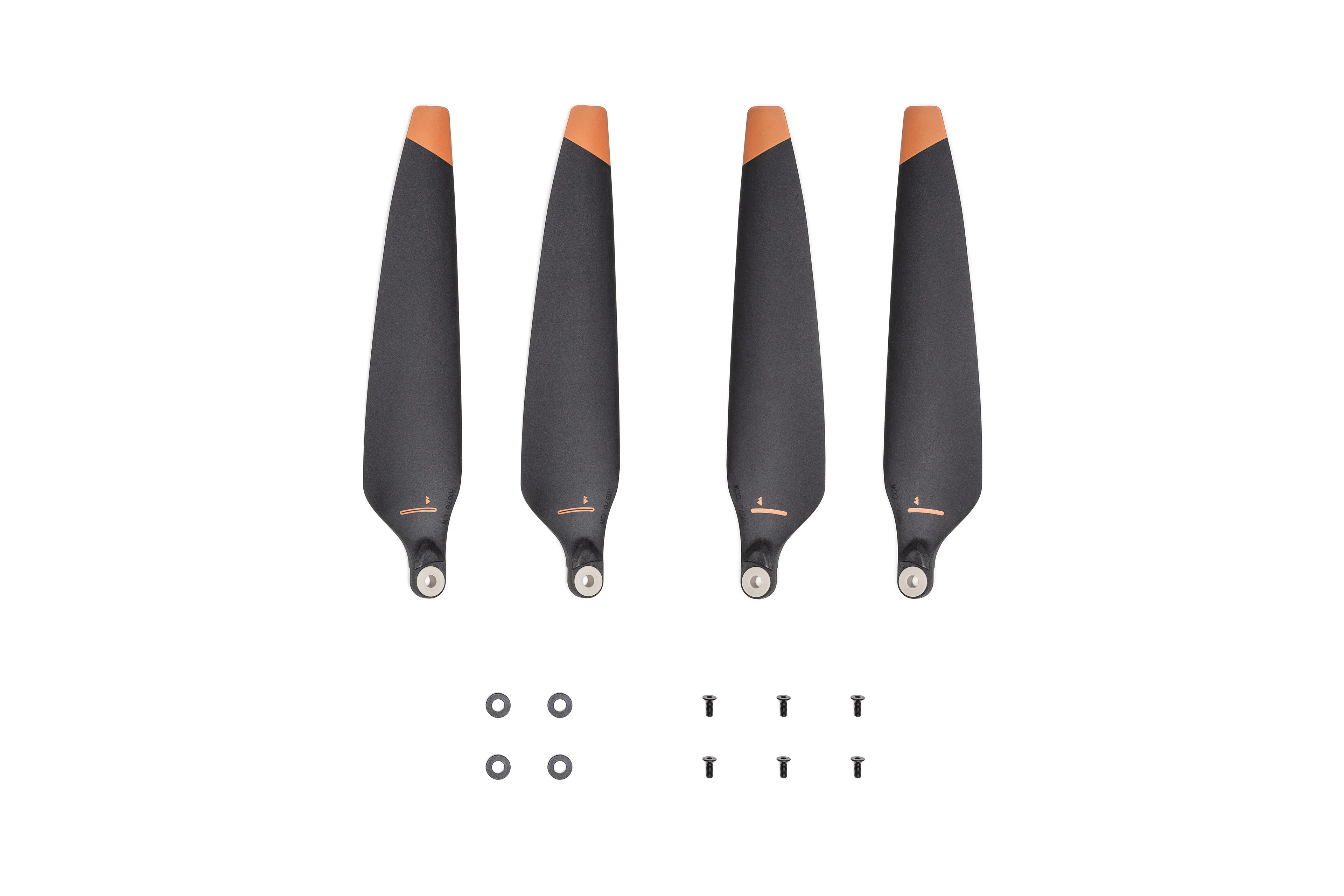 

DJI Matrice M30 Series 1676 Plateau Blade