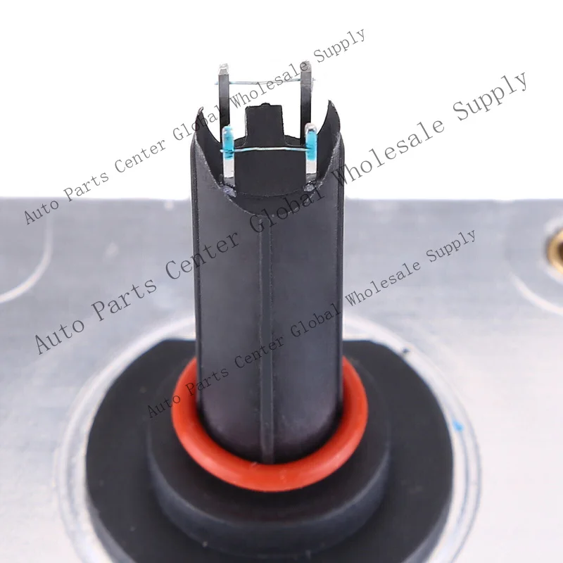 L+ FOR Nissan Patrol GU Y61 TB45E 1997-01 AIR FLOW MASS METER 37J00 MAF SENSOR AFM