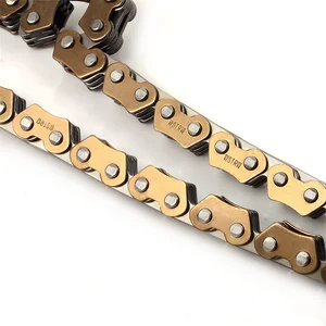 8 250 - no. 8'i yapmak için kitin kemere karşı en çok satan satışları