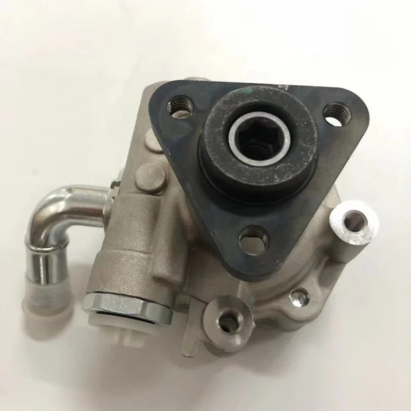 مضخة توجيه أوتوماتيكية لسيارة بنتلي كونتيننتال فلاينج سبير GT GTC OEM 3W0422154K