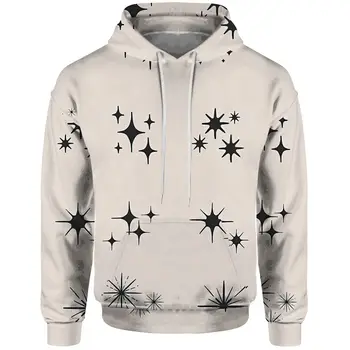 10 best sales सर्दियों के कपड़े पुरुषों - №10