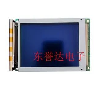 

5.7 Inch for NIDEK LM-990A LM-970 LM990A LCD SCREEN display