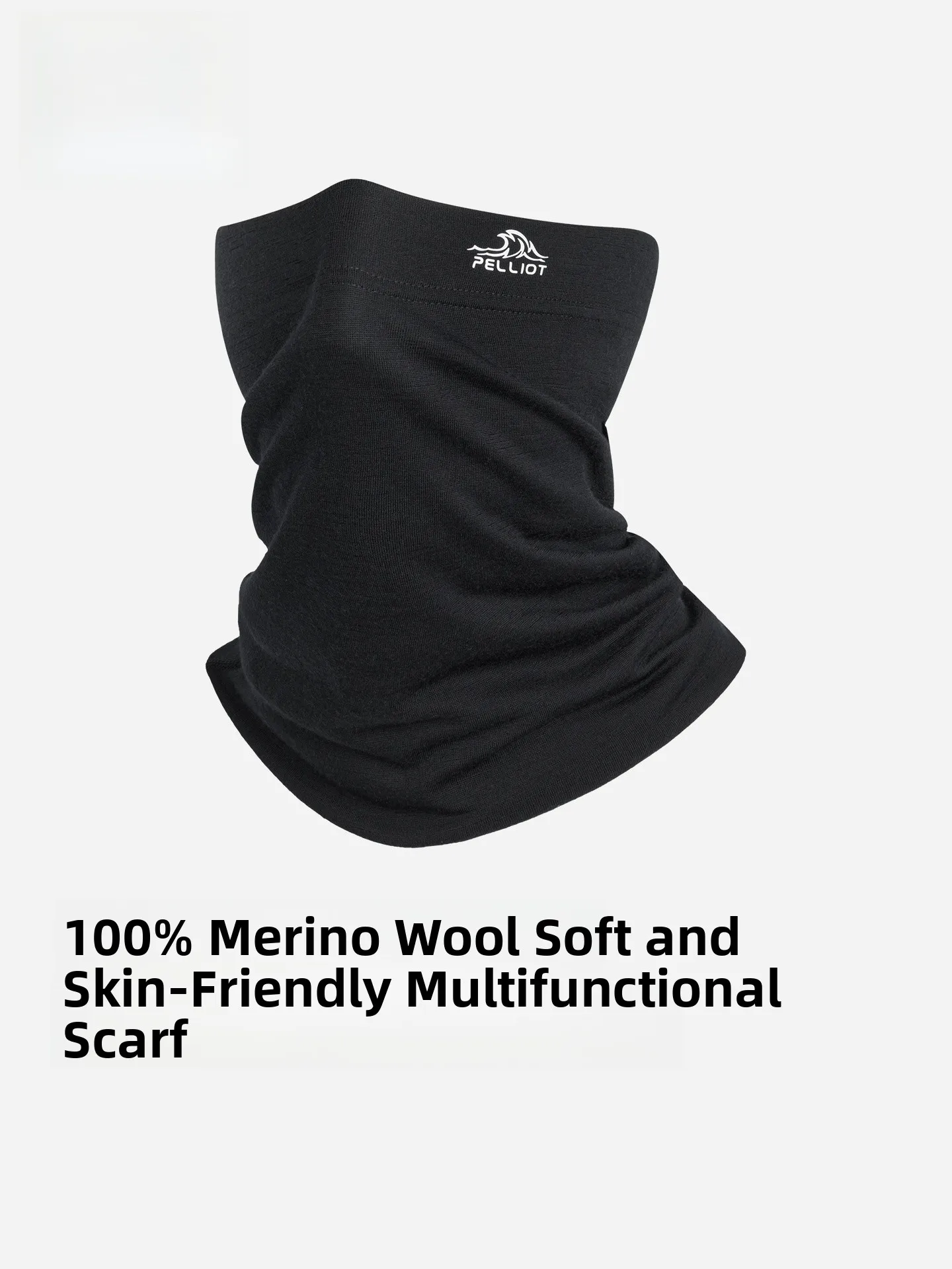 Echarpe-en-laine-merinos-pelliot-pour-homme-coupe-vent-respirante-et-chaude-ideale-pour-le-cyclisme-l'alpinisme-et-la-randonnee-en-exterieur