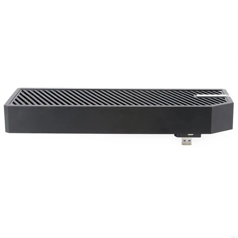 

B0KF USB Hub USB Super Speed 3 Ports USB Hub HUB USB