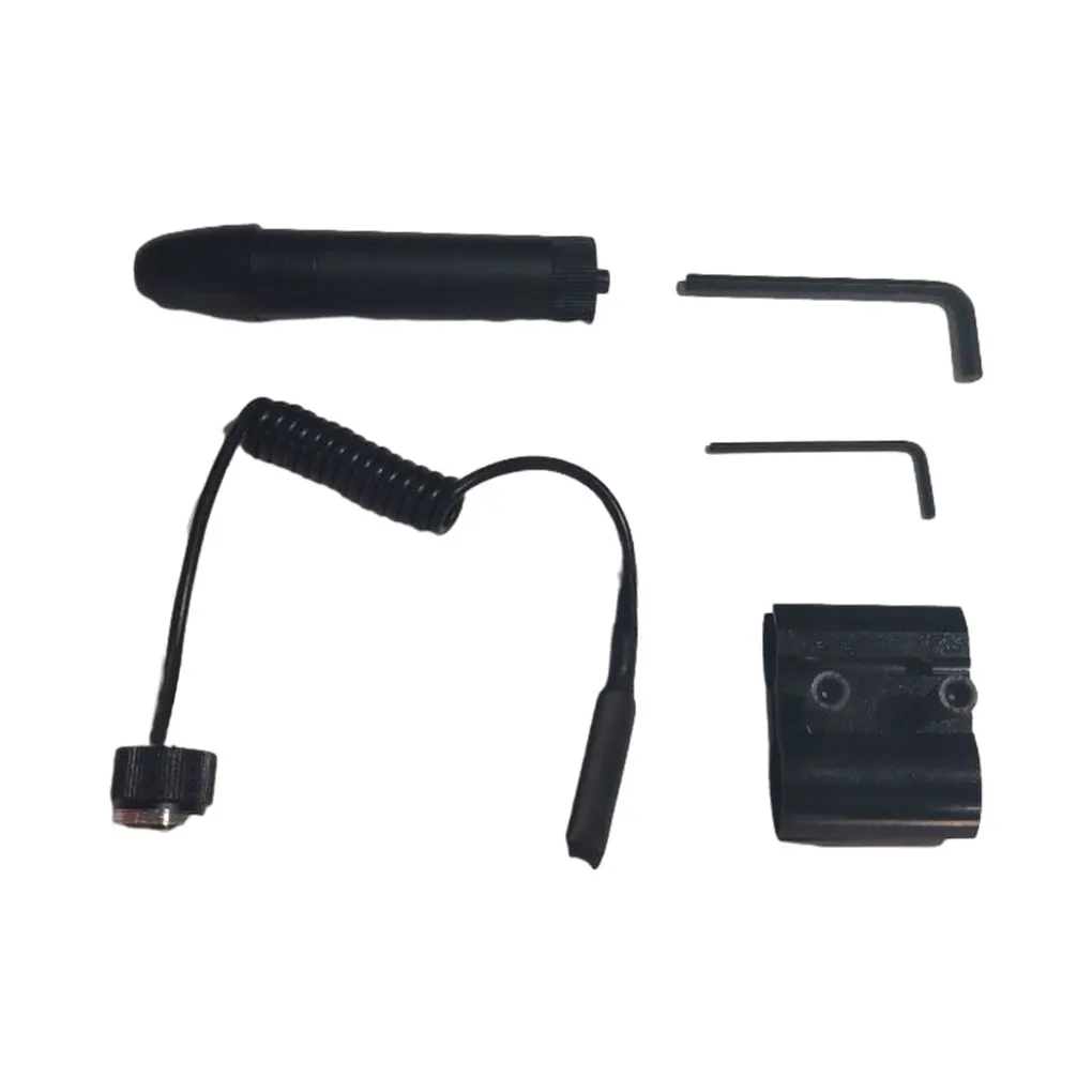 

Кий Лазерный прицел Бильярдные вспомогательные прицелы Многофункциональное устройство прицеливания Дождевые кии Тренажер для коррекции действий Сплошной цвет