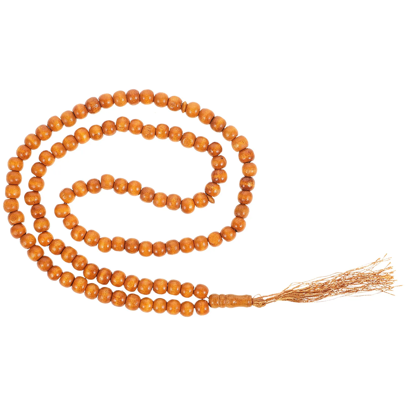 

Rosary Muslim Praying Rosary Delicate Islamic Rosary -bead Muslim Rosary Muslim Prayer Rosary Delicate Islamic Prayer Rosary