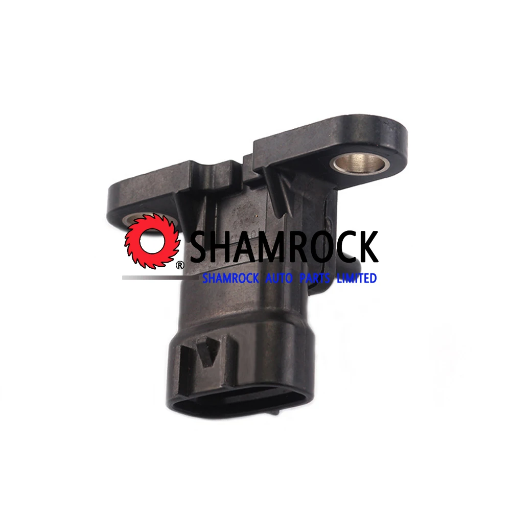 What You Need to Know About the 2KD MAP Sensor for Your Toyota Diesel Engine
