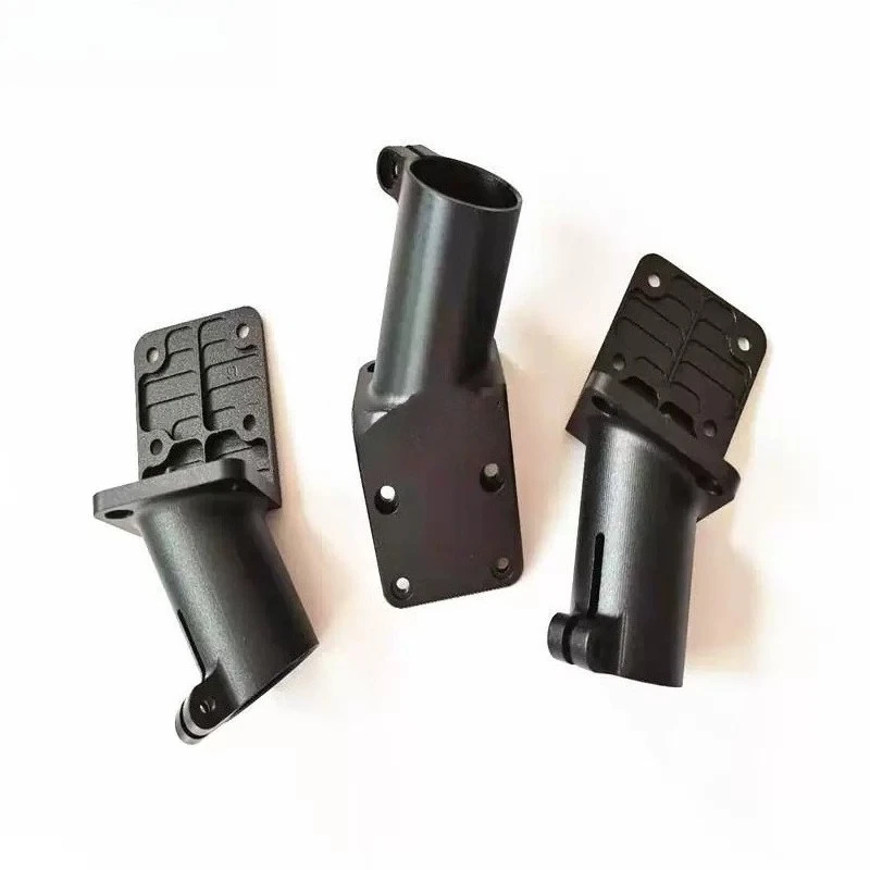 T30 Agricultural UAV Foot Stand Fix Holder Repair Spare Part PN 001188