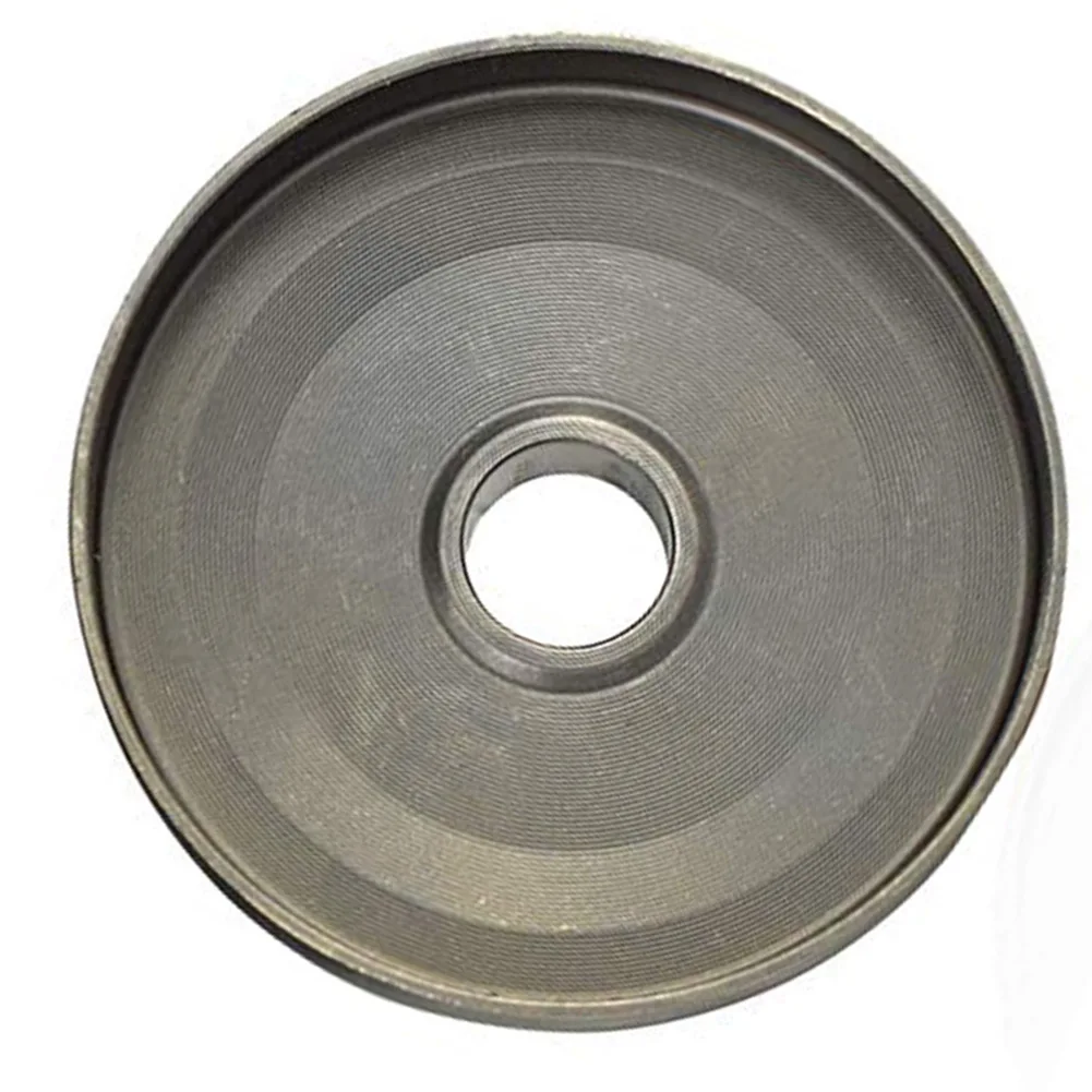 Clutch Gear Drum Kit for For 4500 5200 5800 Chainsaws Engine Displacement Matched to 45cc 52cc 58cc Water Pump Needs