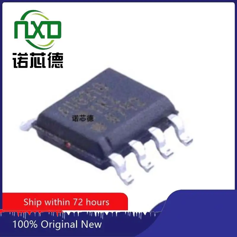 

10PCS/LOT AD8210YRZ SOIC8 constant current/current management IC is original and genuine, and there is a large amount of stock.