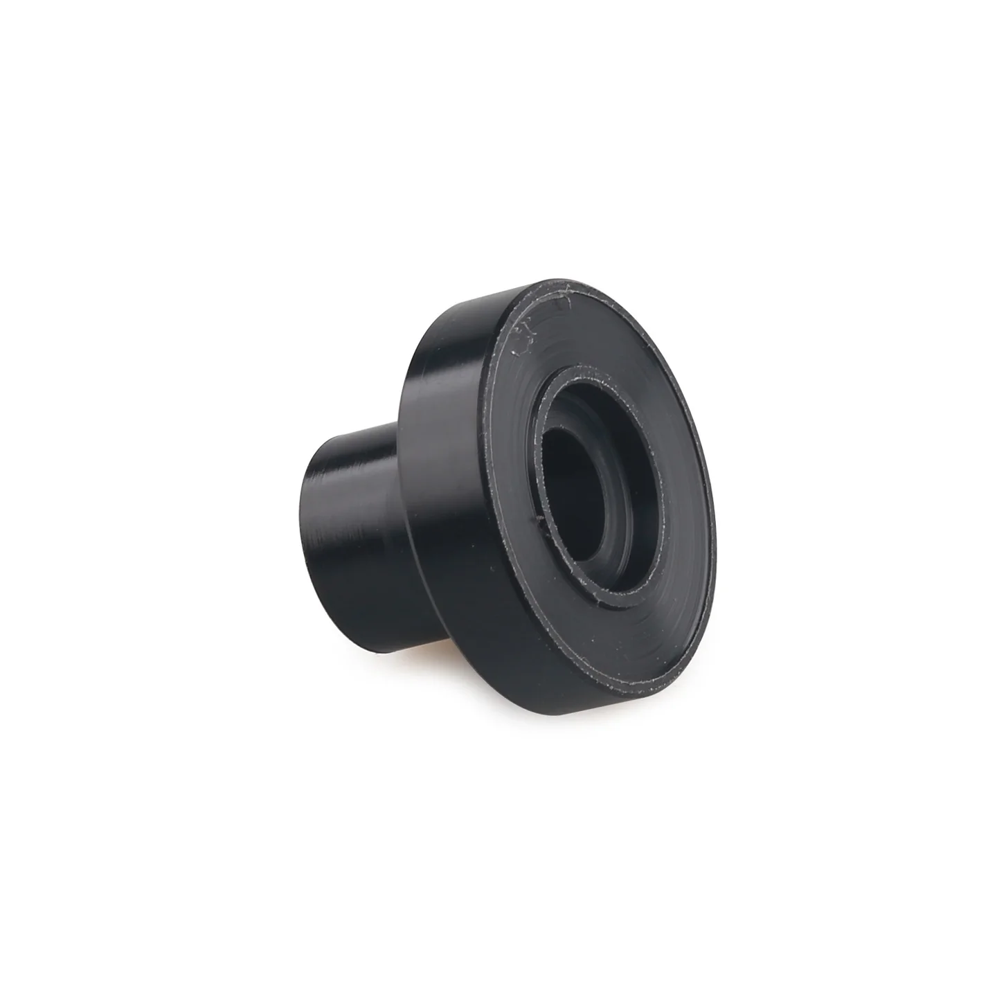 Premium Delrin Window Bushing Kit for 1990-2005 Mazda Miata MX-5 NA/NB (Part # 909-925) - Fix Slow Window, Eliminate Rattle 4