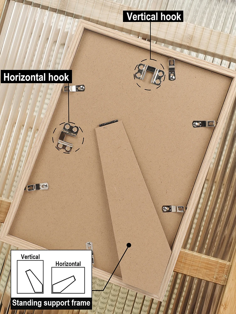 ภาพวาดผ้าใบที่กําหนดเองพร้อมกรอบรูป การพิมพ์ความละเอียดสูง อิสระหรือติดผนัง ตกแต่งศิลปะห้องนั่งเล่น