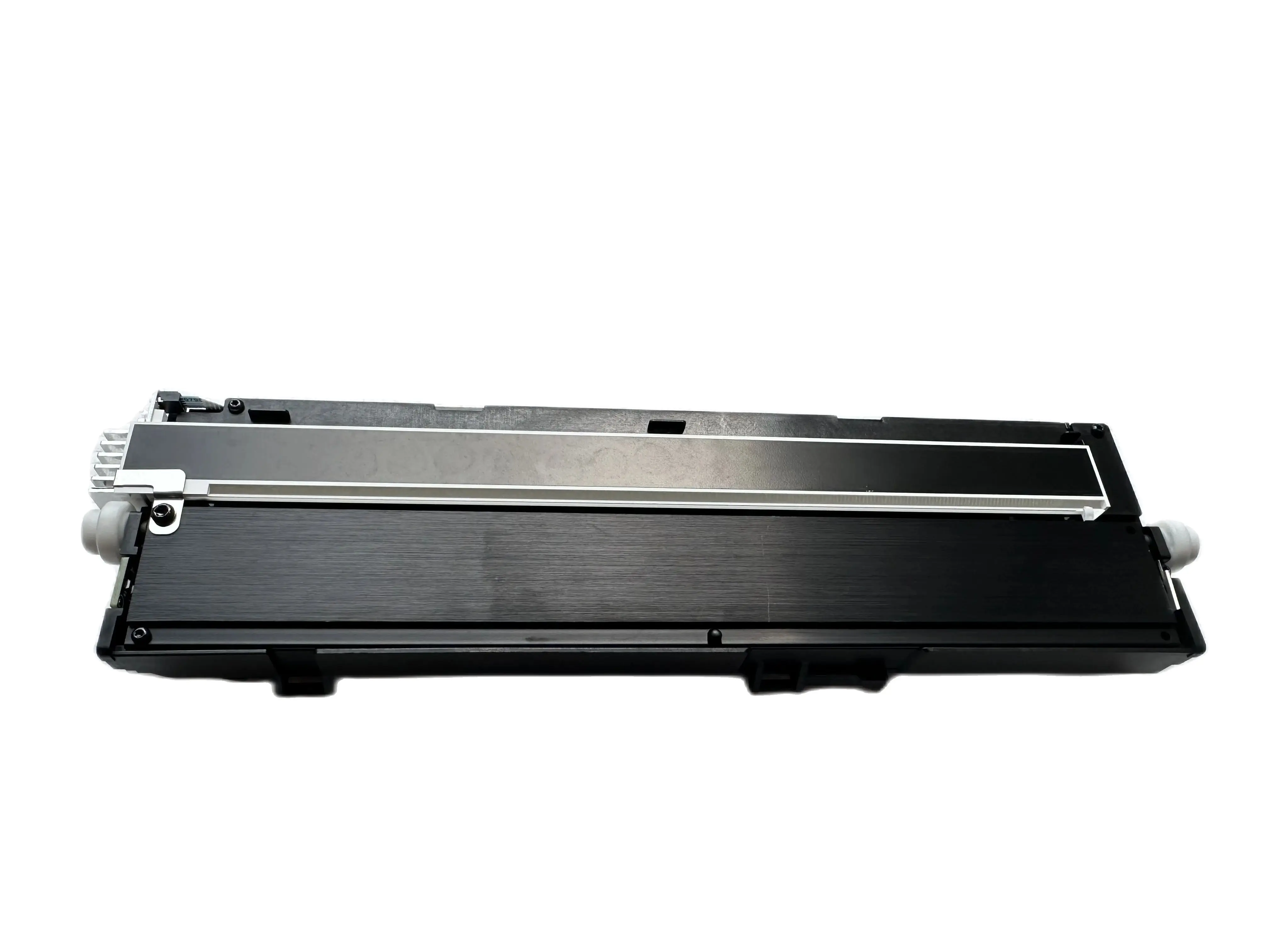 Capteur d'image de contact ADF, EAU CIS CCD, tête de EAU, utilisé pour HP LaserJet Enterprise MFP M631 M632 M633 M681 M682