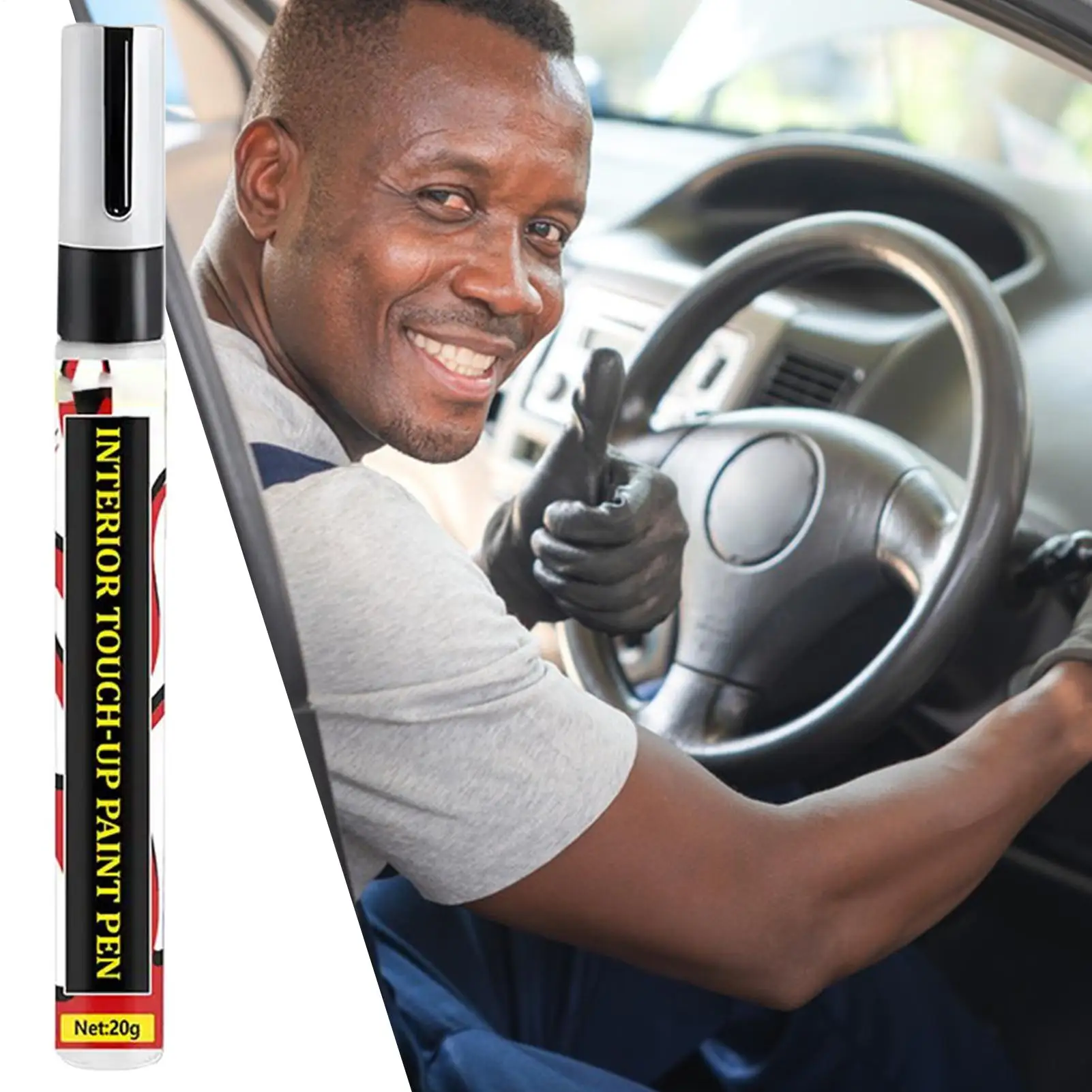 caneta-removedora-de-arranhoes-de-carro-20ml-correcao-rapida-interior-reparo-de-arranhoes-de-pintura-automotiva-para-painel-de-volante-manutencao-de-estrada
