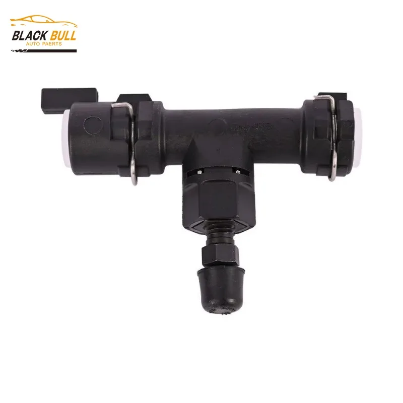 1J0721468C cilindro de embrague cilindro esclavo purgador válvula de ventilación del radiador para Audi VW Seat Skoda Jetta 1J0721468E 1J0 721 468 E