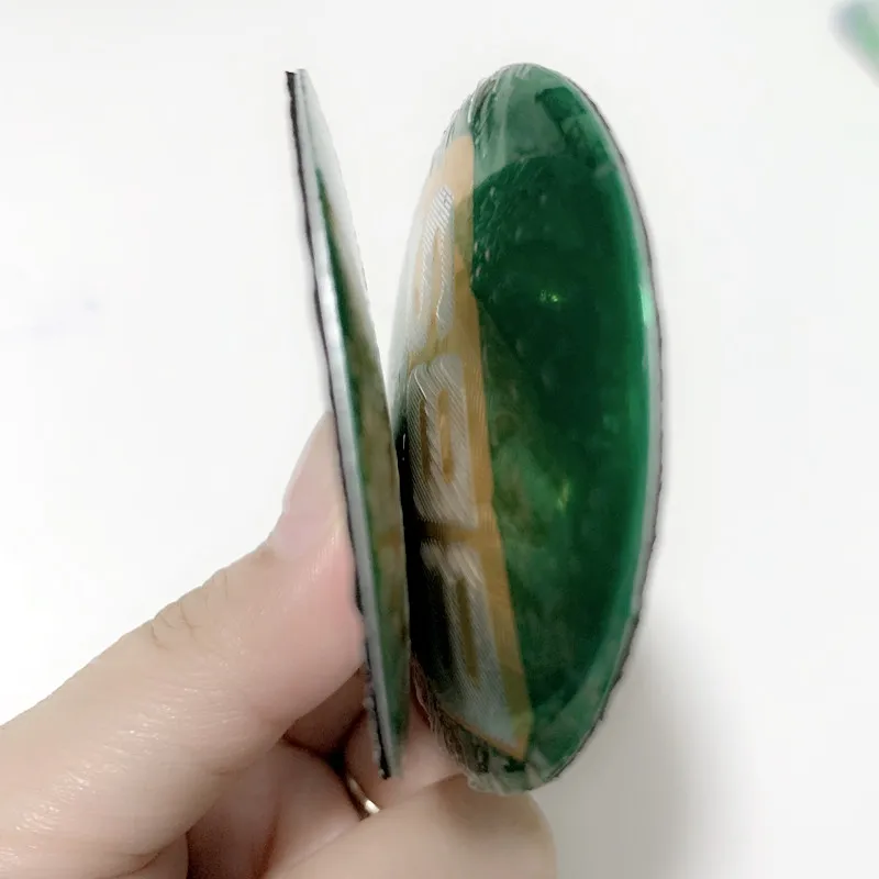 

4pcs/Set Size 56mm 60mm 65mm 70mm 80mm Stickers Car Wheel Center Covers Hubcaps Auto Emblem Logo Sticker Car Styling Accessories