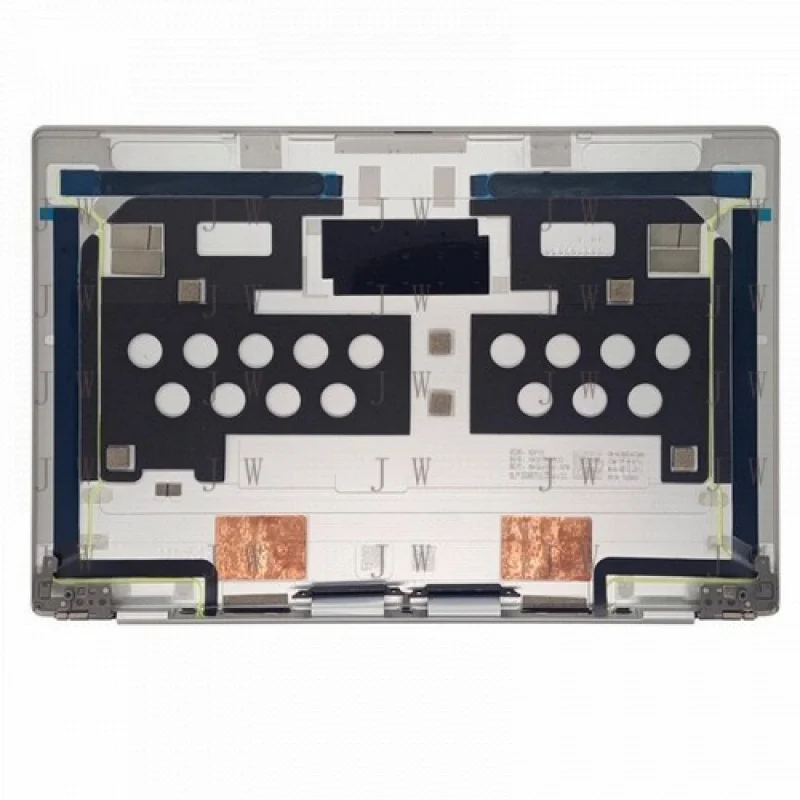 

Новая задняя крышка/панель (HDP33) для Dell XPS13 9315 (2022)