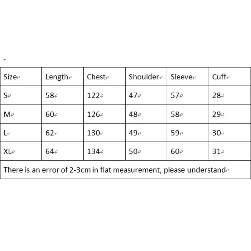 Y2k Motorcycle Bow PU Leather Jackets High Street Zipper Oversized Coats Vintage Jackets Female Casual Women\'s Clothing