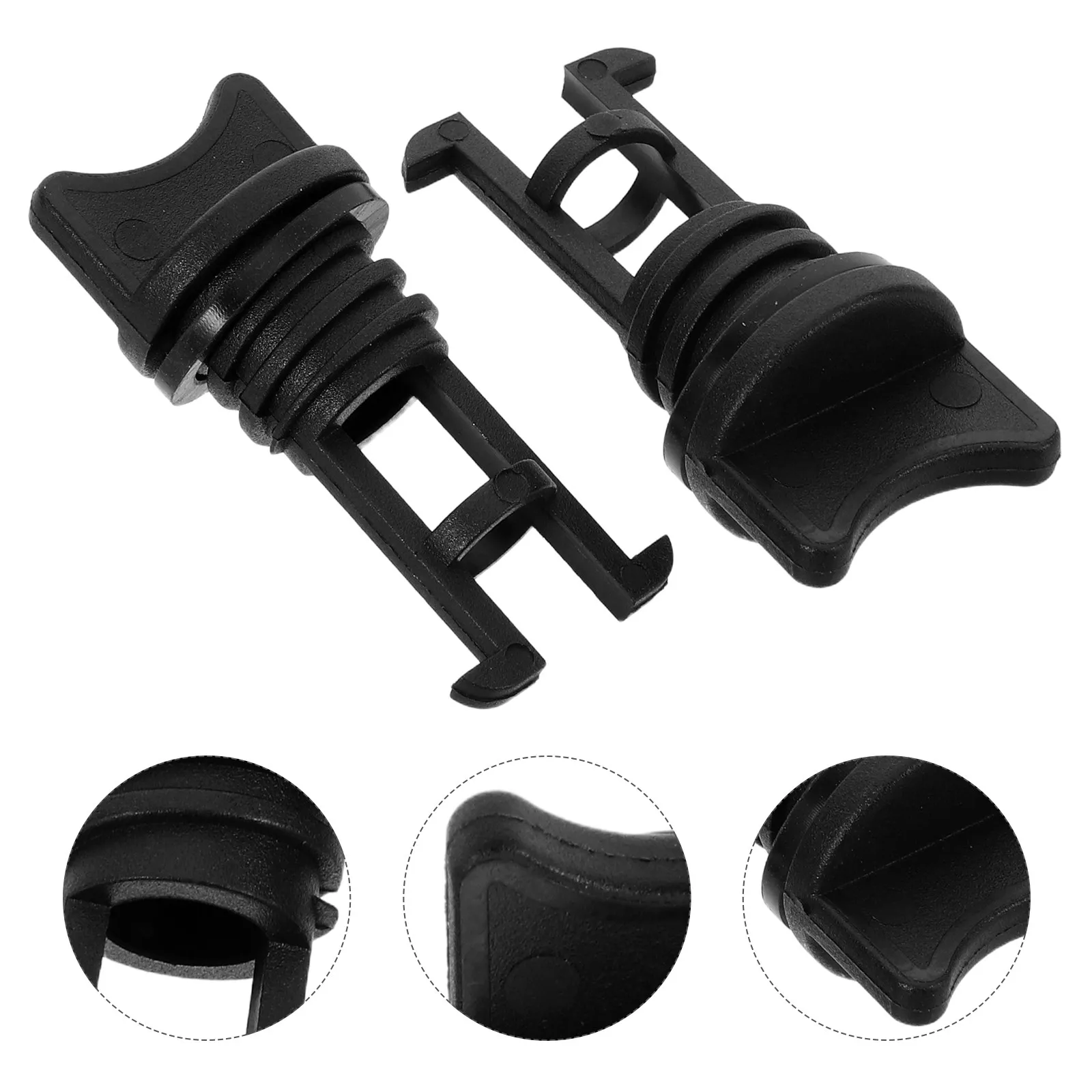 6-pecas-de-tampoes-de-drenagem-de-nylon-para-barco-tampao-para-orificio-de-drenagem-de-caiaque-tampao-de-drenagem-maritimo-ajuste-universal-para-canoa-bote-inflavel-e-barco-de-pesca