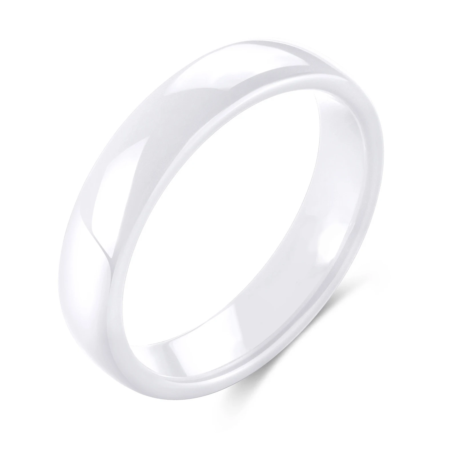 HID RFID Ring 125kHz ProxCard II for Access Control Cards Proximity Compatible with 1386 ISOProx II 26 Bit H10301 Format