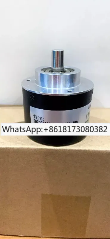 HHS-508-AB 580PPR 8…