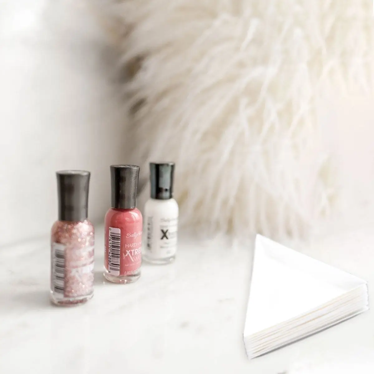 

Набор из 10 пластиковых треугольных лотков для хранения и сортировки бисера, страз и фурнитуры для изготовления украшений своими руками