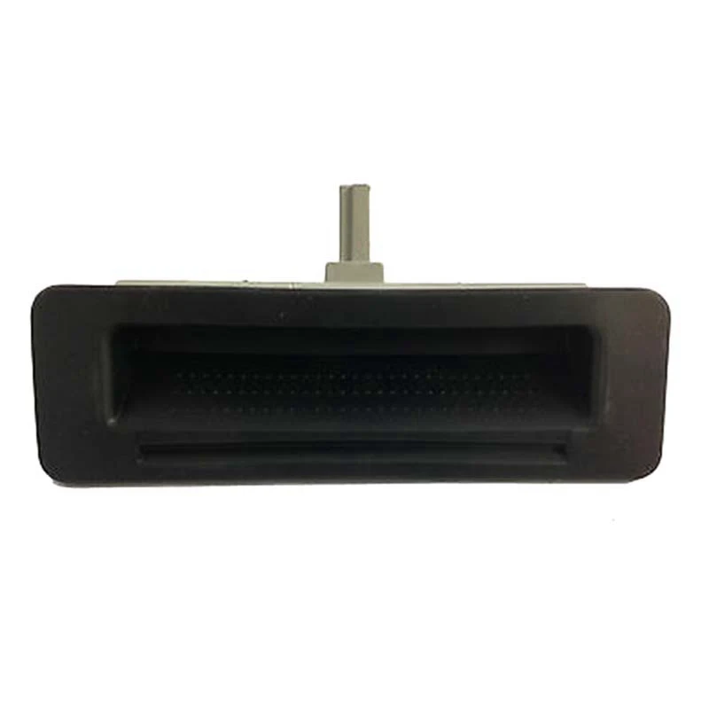 

Car Trunk Release Switch Trunk Switch For Opel Vectra C Caravan Signum 2003-2008 13266127 13266126 13107621