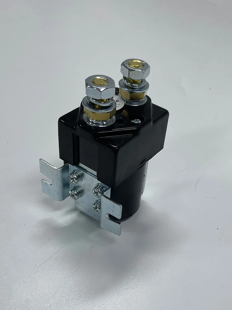contactor-de-cc-de-48-v-y-200-a-solenoide-de-bypass-principal-jlg-7013303-utilizado-para-elevadores-jlg