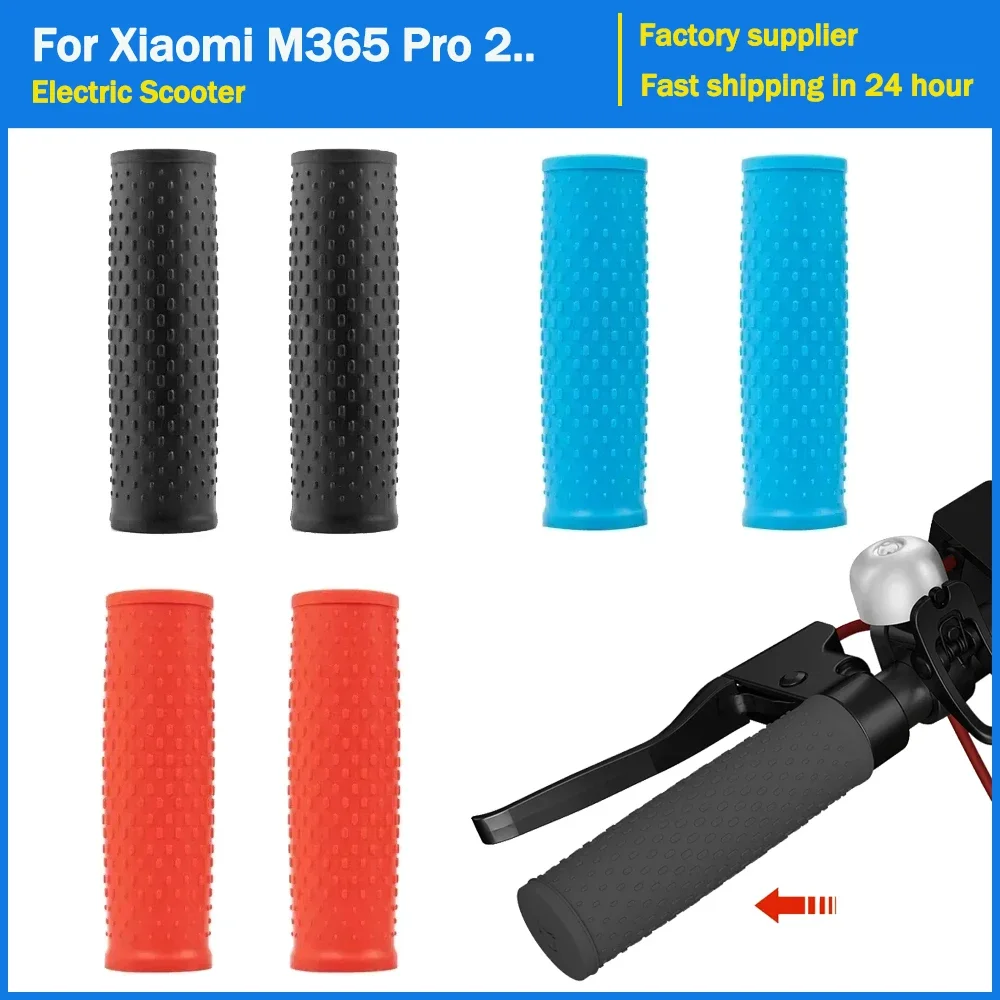Forro para Celular Xiaomi M365 Antideslizante