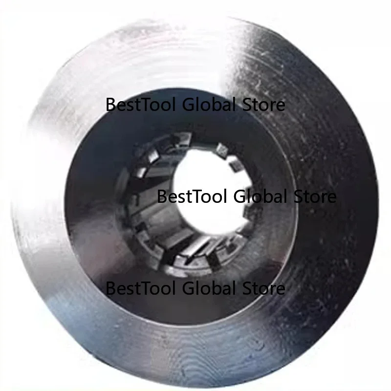 Hand Operated Hydra…