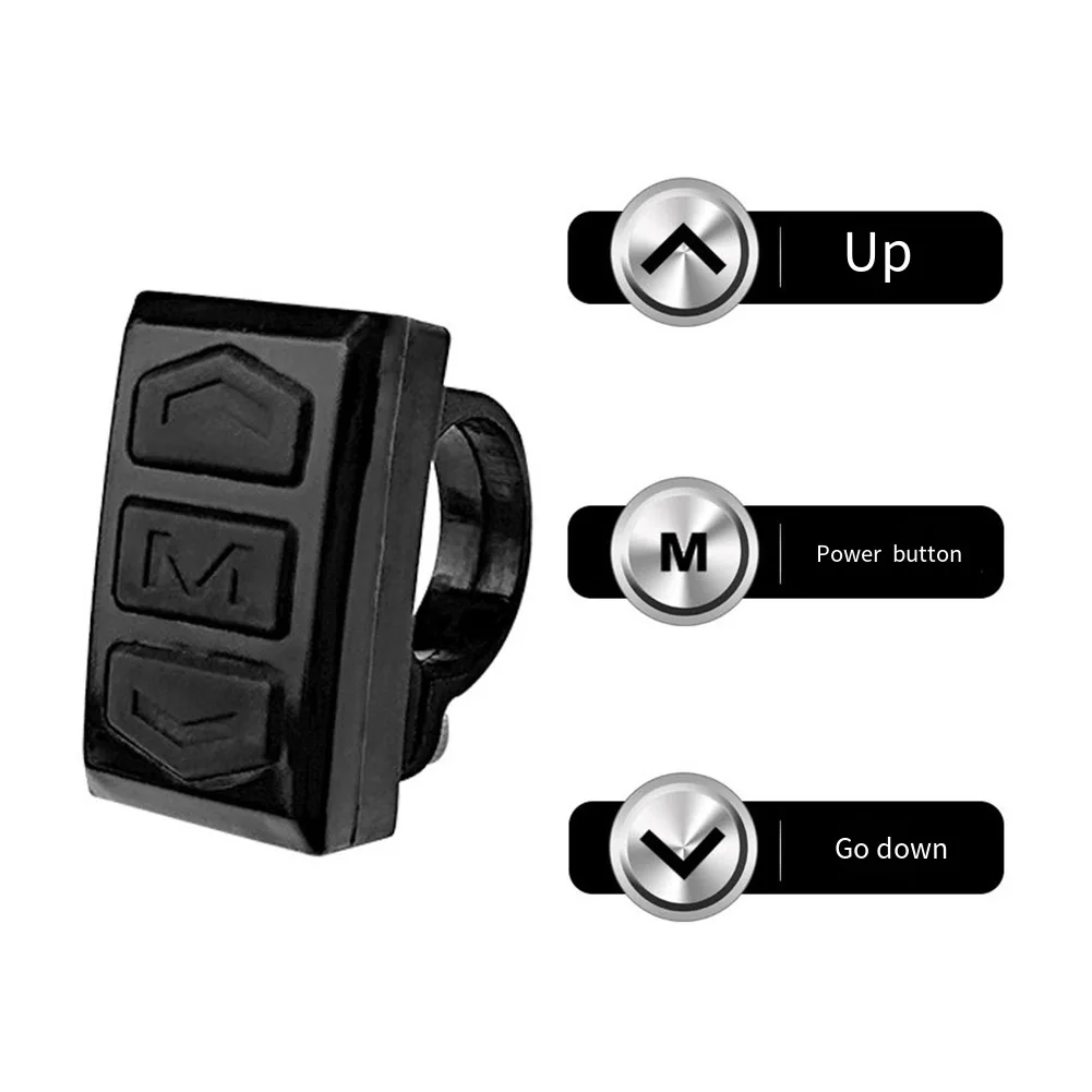 

For E-bike Modification E-bike LCD Display Average And Top Speed Options Bicycle Repair Tool E-bike Speedometer