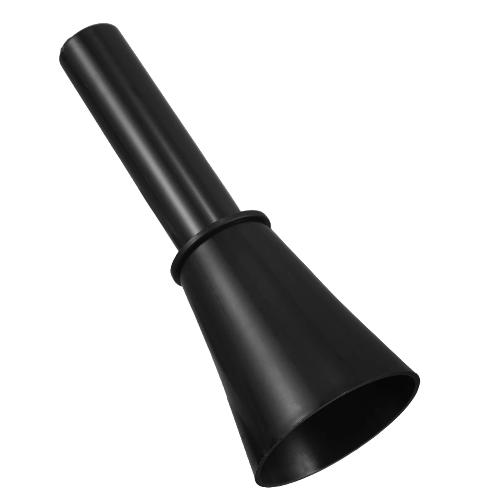 

2pcs Fuel Funnels Plastic Gas Funnel For Car Motorcycle Refueling High Temp Resistant Anti-Backflow Capless Tank Automotive Use