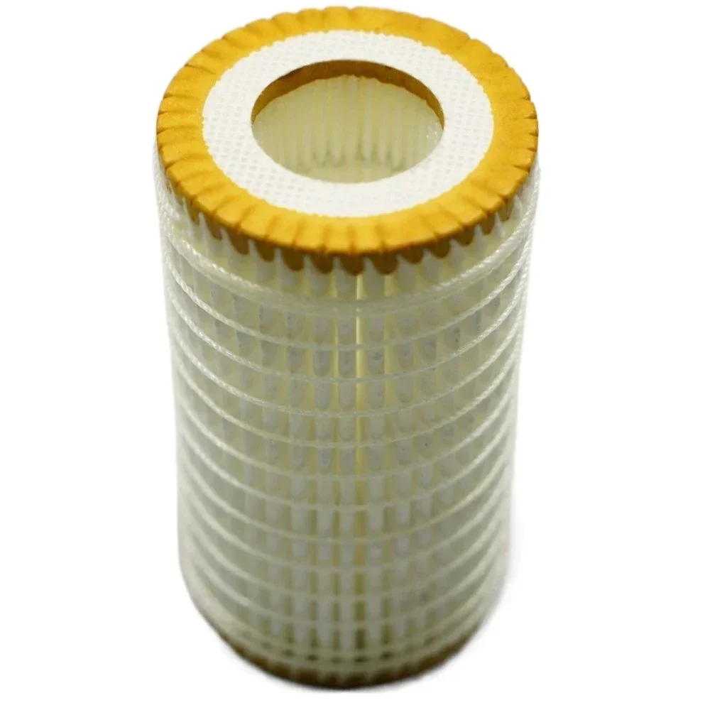 Oil Filter A0001802609 For Mercedes Benz C219 CLS 280 300 320 350 500 55AMG 63AMG 2004-2010 Model