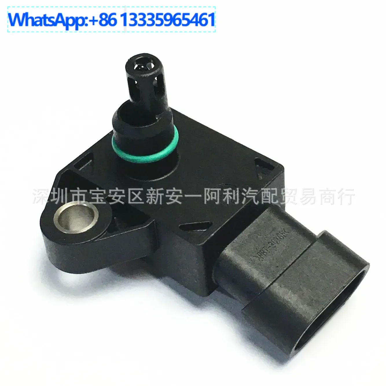 suitable-for-foton-times-xiangling-v1v2-xiaoka-dongan-engine-m1m2-intake-pressure-switch-sensor